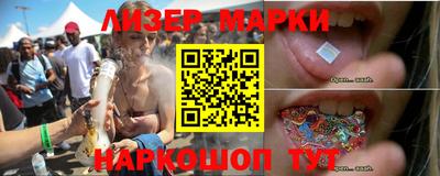 гидропоника Новокубанск