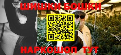 гидропоника Новокубанск