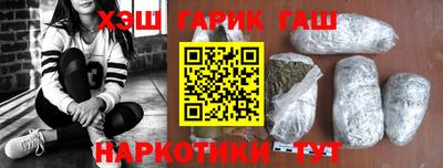 гидропоника Новокубанск